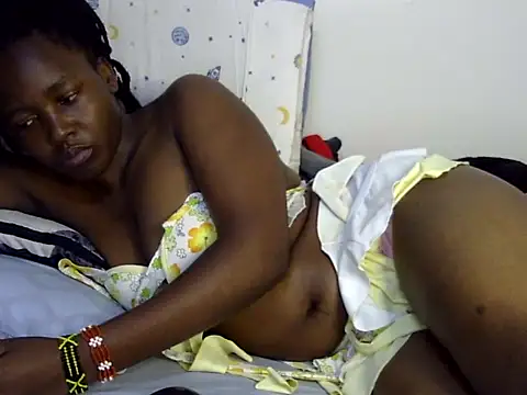 Sweet ebony20 online show from November 2025 06:44:01 AM