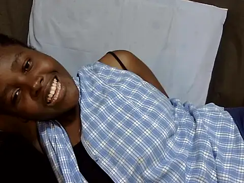 Snapshot of Sweet_ebony20 chatting on April 2026 07:11:01 PM Sweet ebony20 online show from April 2026 07:11:01 PM