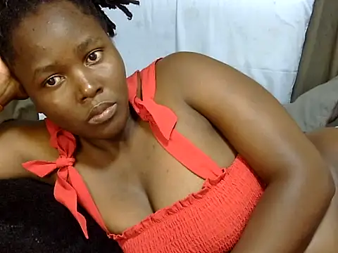 Snapshot of Sweet_ebony20 chatting on April 2026 08:57:02 PM Sweet ebony20 online show from April 2026 08:57:02 PM