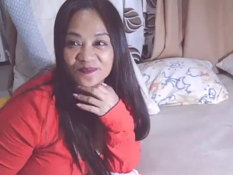 Snapshot of mommylicious chatting on March 2025 11:27:01 PM mommylicious online show from March 2025 11:27:01 PM