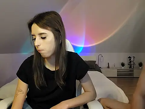 -Yummybabes- online show from February 2025 05:15:01 PM