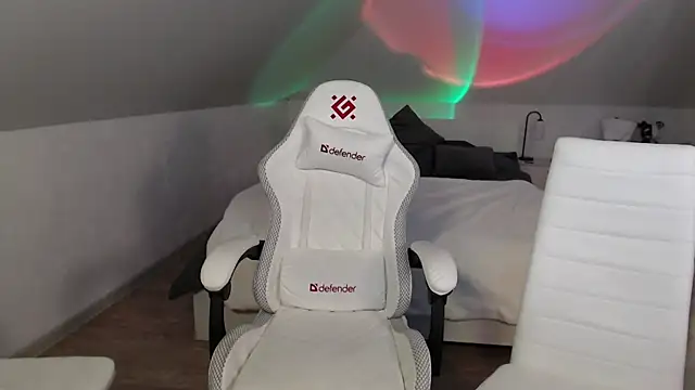 -Yummybabes- online show from March 2025 05:06:01 PM