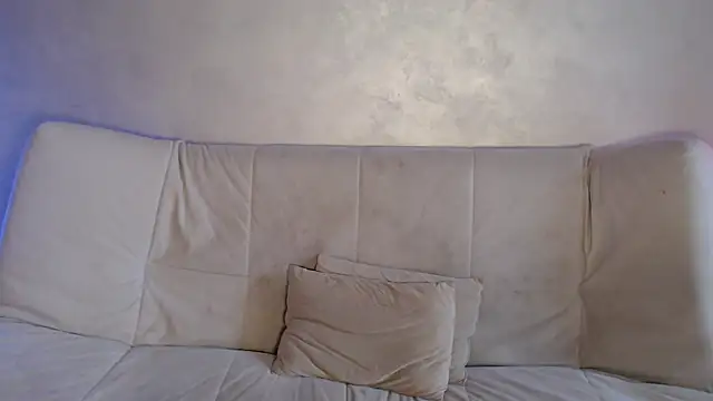 -Yummybabes- online show from September 2025 01:56:01 PM