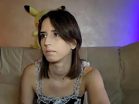 -Yummybabes- online show from October 2025 03:08:02 PM