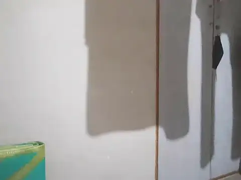 valyriansteel2 online show from November 2025 03:29:02 PM