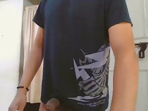 valyriansteel2 online show from December 2025 09:29:01 AM