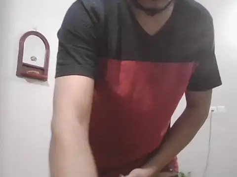 valyriansteel2 online show from March 2026 07:28:01 PM