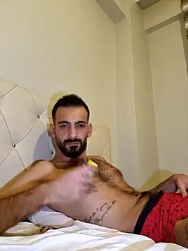 Drkats online show from October 2025 06:52:01 PM