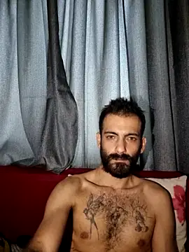 Drkats online show from November 2025 05:02:01 AM