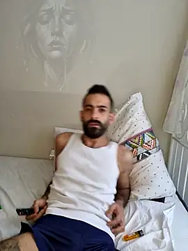 Drkats online show from November 2025 08:25:02 AM