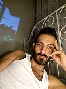 Drkats online show from December 2025 05:20:01 PM