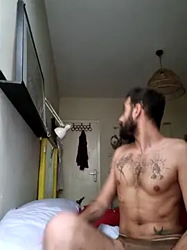 Drkats online show from February 2026 09:14:02 AM