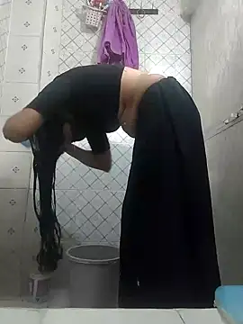 Snapshot of Your_chahat chatting on January 2025 04:02:01 AM Your chahat online show from January 2025 04:02:01 AM