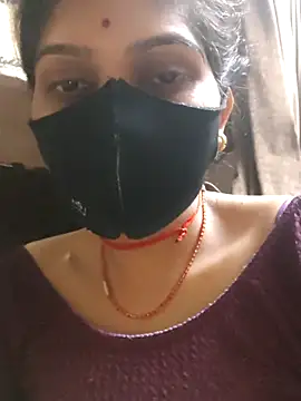 Snapshot of Your_chahat chatting on January 2026 08:12:01 PM Your chahat online show from January 2026 08:12:01 PM