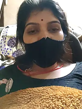 Snapshot of Your_chahat chatting on January 2026 01:54:01 AM Your chahat online show from January 2026 01:54:01 AM