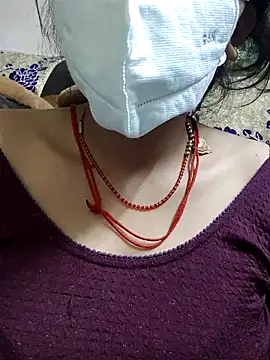 Snapshot of Your_chahat chatting on February 2026 02:15:02 AM Your chahat online show from February 2026 02:15:02 AM