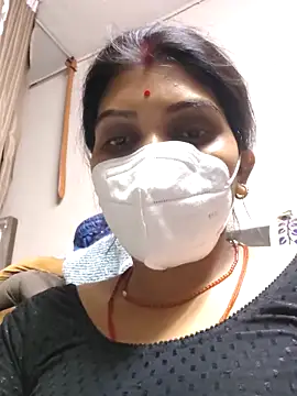 Snapshot of Your_chahat chatting on February 2026 04:33:01 PM Your chahat online show from February 2026 04:33:01 PM