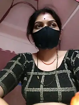 Your chahat online show from May 2026 10:52:02 PM
