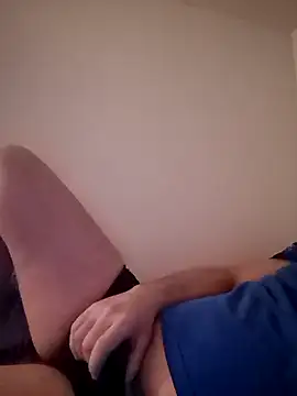 ScalicHat69 online show from January 2025 09:55:02 PM