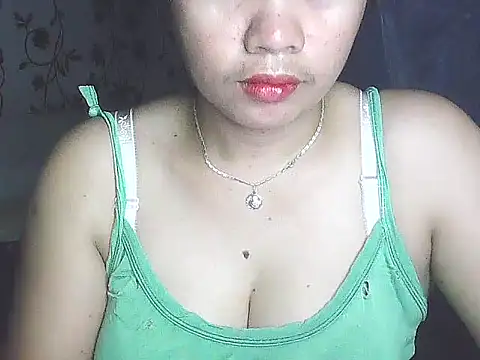 Snapshot of lovely_samxxx24 chatting on December 2024 02:23:02 AM lovely samxxx24 online show from December 2024 02:23:02 AM