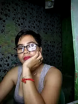 Snapshot of lovely_samxxx24 chatting on February 2025 05:50:02 AM lovely samxxx24 online show from February 2025 05:50:02 AM