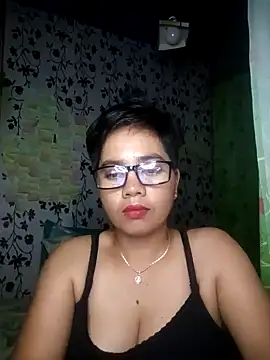 Snapshot of lovely_samxxx24 chatting on February 2025 08:00:02 AM lovely samxxx24 online show from February 2025 08:00:02 AM