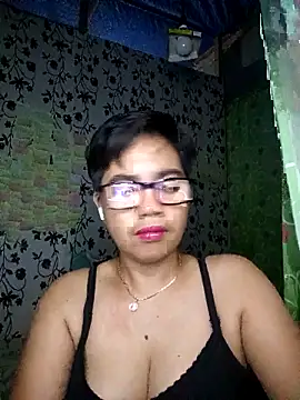 Snapshot of lovely_samxxx24 chatting on February 2025 11:27:01 AM lovely samxxx24 online show from February 2025 11:27:01 AM