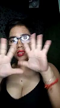 Snapshot of lovely_samxxx24 chatting on March 2025 12:37:02 AM lovely samxxx24 online show from March 2025 12:37:02 AM