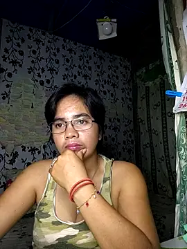 Snapshot of lovely_samxxx24 chatting on September 2025 01:16:01 AM lovely samxxx24 online show from September 2025 01:16:01 AM