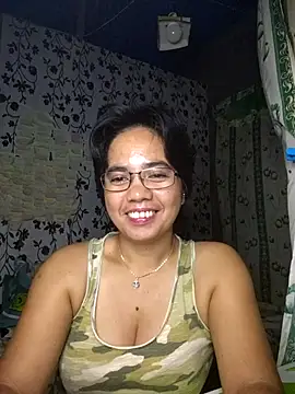 Snapshot of lovely_samxxx24 chatting on October 2025 08:06:02 PM lovely samxxx24 online show from October 2025 08:06:02 PM