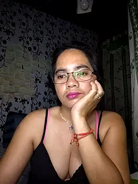 Snapshot of lovely_samxxx24 chatting on November 2025 07:49:02 PM lovely samxxx24 online show from November 2025 07:49:02 PM