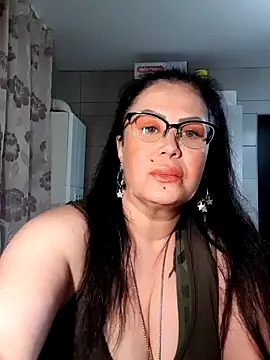 x  KHALEESI  x online show from January 2025 06:12:02 PM