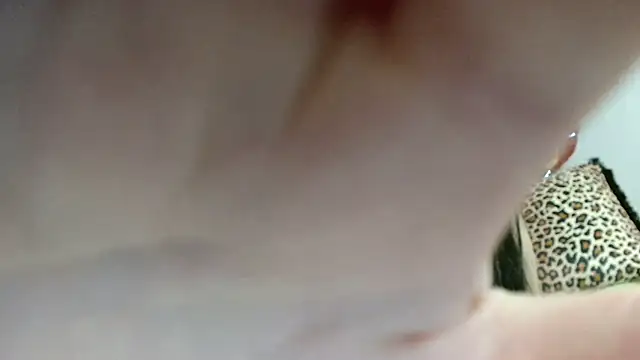 x  KHALEESI  x online show from January 2025 06:10:01 AM