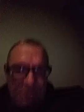 koliberek10000 online show from August 2026 01:26:02 AM