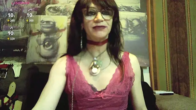 TheBlackWtch online show from January 2026 04:42:02 PM