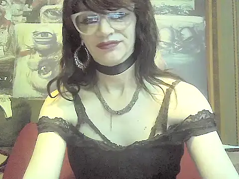TheBlackWtch online show from May 2026 03:08:01 PM