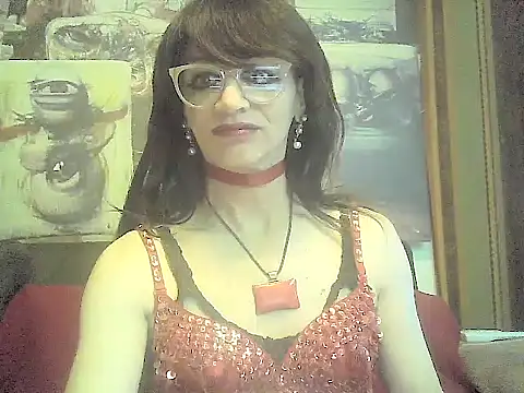 TheBlackWtch online show from June 2026 09:06:02 AM
