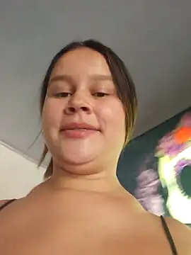 sweet lucia online show from October 2025 02:38:01 PM