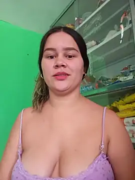 sweet lucia online show from February 2026 02:11:02 PM