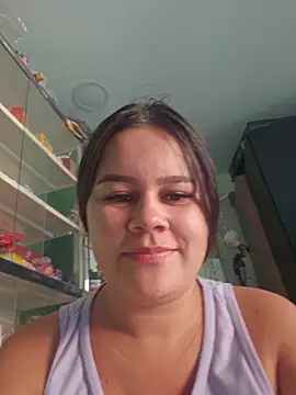 sweet lucia online show from June 2026 02:08:01 PM