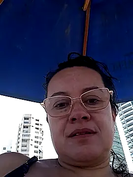 Sonialorens  online show from February 2026 05:39:02 PM