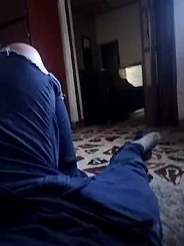 starplss online show from October 2025 01:17:01 AM