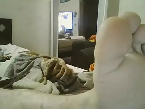 Snapshot of starplss chatting on November 2025 03:05:01 AM starplss online show from November 2025 03:05:01 AM