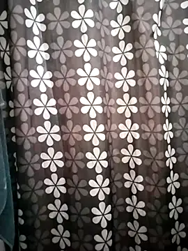 Snapshot of starplss chatting on November 2025 06:24:02 PM starplss online show from November 2025 06:24:02 PM