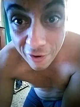 Snapshot of starplss chatting on December 2025 03:11:01 AM starplss online show from December 2025 03:11:01 AM