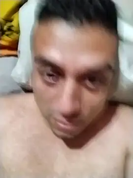 Snapshot of starplss chatting on December 2025 02:54:02 AM starplss online show from December 2025 02:54:02 AM