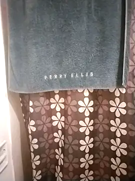 Snapshot of starplss chatting on December 2025 07:11:02 PM starplss online show from December 2025 07:11:02 PM