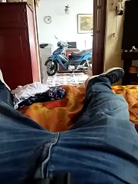 Snapshot of starplss chatting on December 2025 09:09:01 PM starplss online show from December 2025 09:09:01 PM