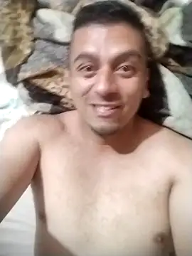 Snapshot of starplss chatting on December 2025 07:15:02 AM starplss online show from December 2025 07:15:02 AM