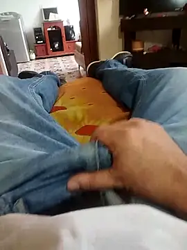 Snapshot of starplss chatting on December 2025 09:55:01 PM starplss online show from December 2025 09:55:01 PM